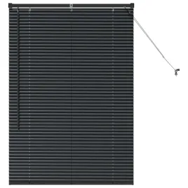 zaluzje-weneckie-czarny-130-x-90-cm-aluminium