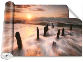 fototapeta-usuwalna-morze-baltyckie-416x254