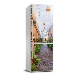 fototapeta-samoprzylepna-lodowke-majorka-hiszpania
