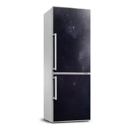 fototapeta-samoprzylepna-na-lodowke-gwiazdozbior