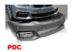 zderzak-przedni-bmw-g30-g31-17-20-sport-style-pdc