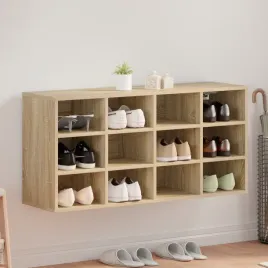 szafka-na-buty-z-polka-dab-sonoma-103-x-30-x-51-cm