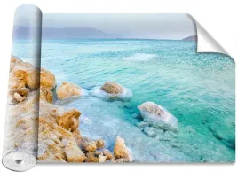 fototapeta-usuwalna-morze-martwe-416x254