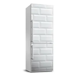 naklejka-fototapeta-na-lodowke-ceramiczna-sciana