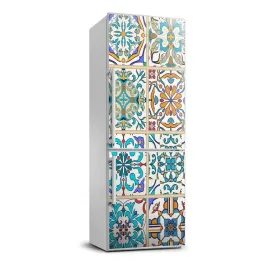 naklejka-fototapeta-na-lodowke-ceramiczne-plytki