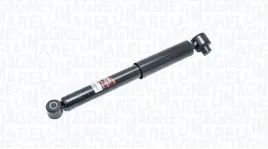 amortyzator-tyl-l-p-renault-megane-i-megane-i-classic-magneti-marelli