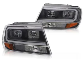 lampy-chrysler-jeep-grand-cherokee-99-05-05-black-led-tube