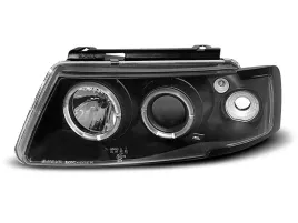lampy-reflektory-vw-passat-b5-3b-1996-00-ringi-black