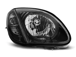 lampy-reflektory-mercedes-r170-slk-1996-04-black