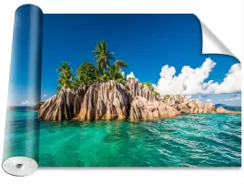 fototapeta-usuwalna-wyspa-sw-piotra-416x254