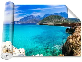 fototapeta-usuwalna-plaze-grecja-416x254