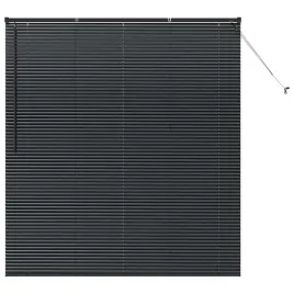 zaluzje-weneckie-czarny-175-x-155-cm-aluminium