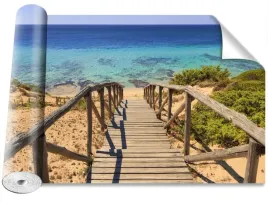 fototapeta-usuwalna-plaze-wlochy-416x254