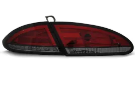 lampy-tylne-diodowe-seat-leon-2005-09-red-smoke-led