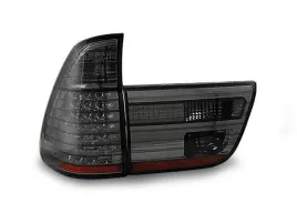 lampy-tylne-diodowe-bmw-x5-e53-99-03-led-smoke