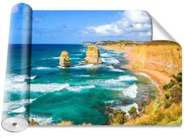 fototapeta-usuwalna-peel-and-stick-morze-416x25