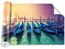 fototapeta-usuwalna-wenecja-wlochy-416x254