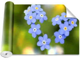 tapeta-magicstick-niezapominajki-serce-416x254