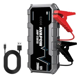 avapow-g03-mocny-jump-starter-2000a-rozrusznik-booster-12000mah-do-hybrydy