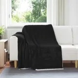 koc-czarny-150-x-200-cm-polar-stan-nowy