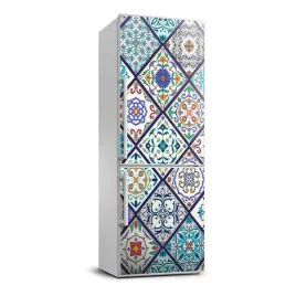 naklejka-fototapeta-na-lodowke-ceramiczne-plytki