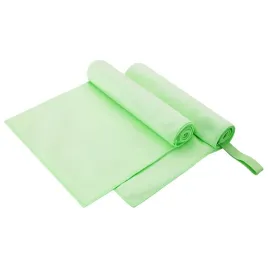 reczniki-sportowe-2-szt-zielony-100-x-50-cm