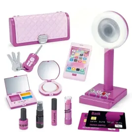 zestaw-kosmetykow-6-7-8-9-10-latki-makijaz