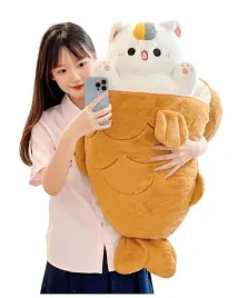 pluszowa-zabawka-wieloryb-pluszak-80-cm-pletwal-blekitny-pomysl-na-prezent