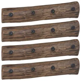 wieszak-brazowy-50-x-8-x-12-cm-lite-drewno-recyklingowe