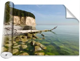 fototapeta-usuwalna-zatoka-piratow-416x254