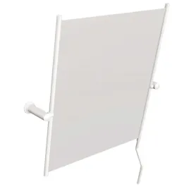 lustro-uchylne-z-raczka-dla-niepelnosprawnych-biale-50-x-60-cm
