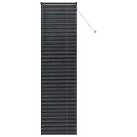 zaluzje-weneckie-czarny-220-x-55-cm-aluminium