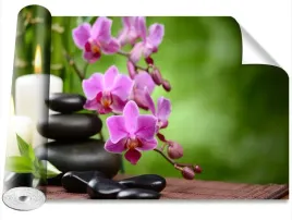 tapeta-magicstick-kamienie-bazaltowe-416x254