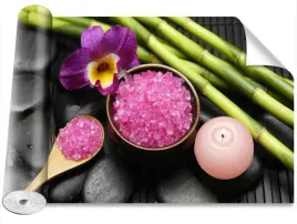 tapeta-magicstick-orchidea-kamien-zen-416x254