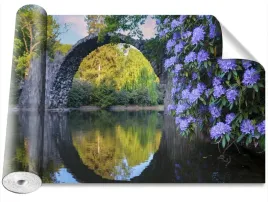 fototapeta-usuwalna-rododendrony-416x254