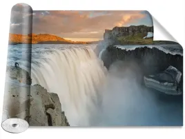 tapeta-magicstick-wodospad-dettifoss-416x254