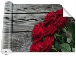 tapeta-okleina-magicstick-czerwone-roze-416x254