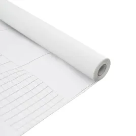 samoprzylepna-folia-okienna-bialy-matowy-60-x-2000-cm-pvc