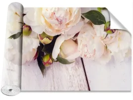 tapeta-okleina-magicstick-biale-peonie-416x254