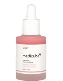 medicube-pink-pdrn-peptide-serum-do-twarzy-30-ml