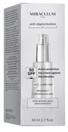 miraculum-anti-pigmentation-aktywny-krem-przeciw-przebarwieniom-spf-50-50-m