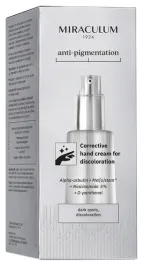 miraculum-anti-pigmentation-krem-do-rak-korygujacy-przebarwienia