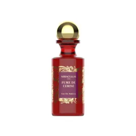 miraculum-infini-rouge-woda-perfumowana-dla-kobiet-fume-de-cerise-50-ml