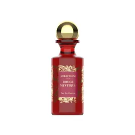 miraculum-infini-rouge-woda-perfumowana-dla-kobiet-rouge-mystique-50-ml