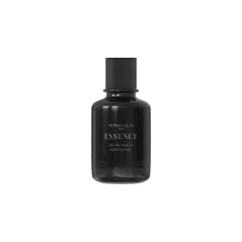 miraculum-noir-majesty-woda-perfumowana-dla-mezczyzn-essence-50-ml