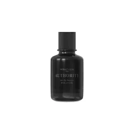 miraculum-noir-majesty-woda-perfumowana-dla-mezczyzn-authority-50-ml