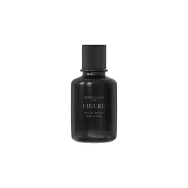 miraculum-noir-majesty-woda-perfumowana-dla-mezczyzn-figure-50-ml