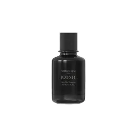 miraculum-noir-majesty-woda-perfumowana-dla-mezczyzn-iconic-50-ml
