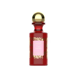 miraculum-infini-rouge-woda-perfumowana-damska-cafe-fleurie-50-ml