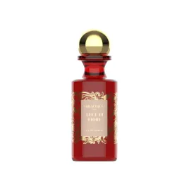 miraculum-infini-rouge-woda-perfumowana-damska-luce-di-fiori-50-ml